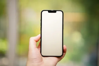 קזינו דיביין סלוטס אפליקציה לנייד